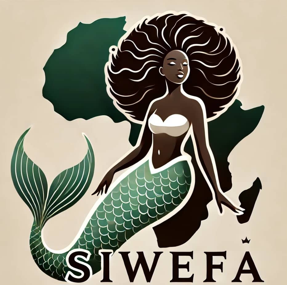 SIWEFA-SIREN