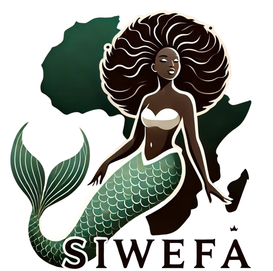 SIWEFA-SIREN